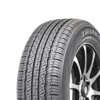 215/50R18 92W Triangle Advantex Suv Tr259
